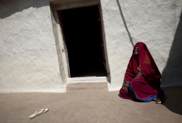 प्रतीकात्मक फोटो (Reuters)