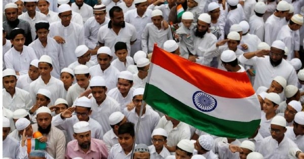 प्रतीकात्मक इमेज. प्रतीकात्मक इमेज.