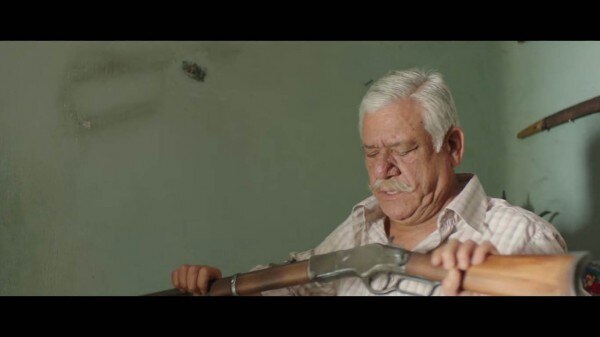 om puri