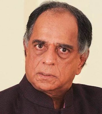निहलानी