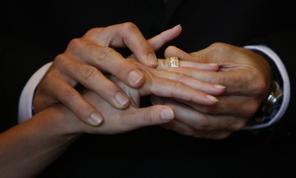 Photo : Reuters