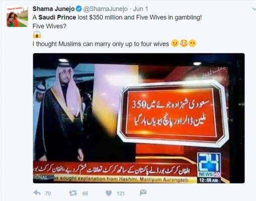 saudi 