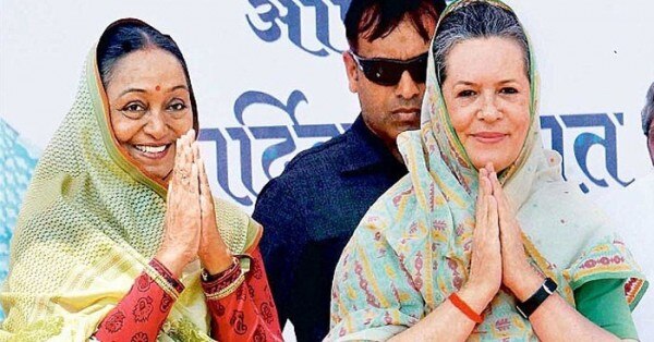 sonia-gandhi