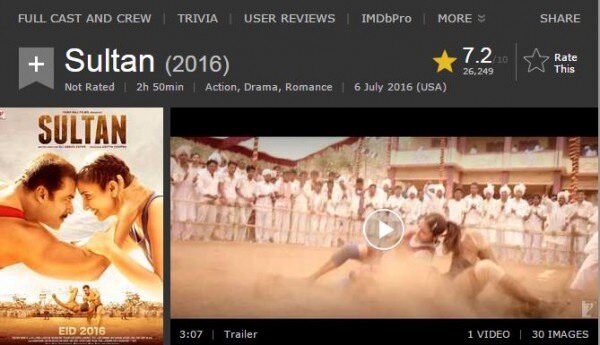 sultan