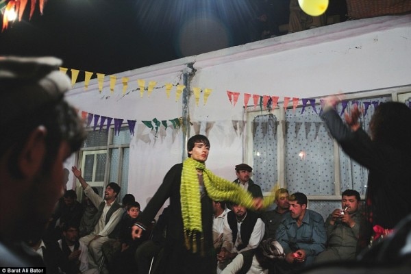 bacha 3
