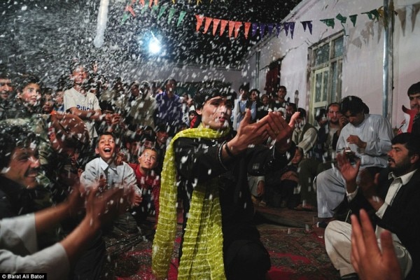bacha 5