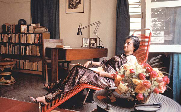 indira-gandhi2