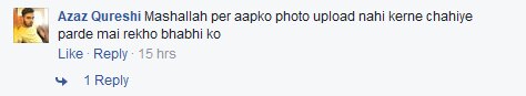 irfan comments (5)