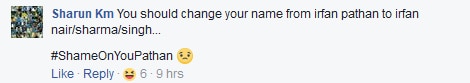 irfan comments (6)
