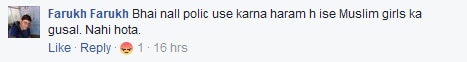 irfan comments (9)
