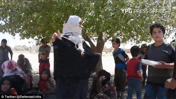 isis6