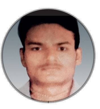 lalit patel
