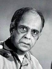 पहलाज निहलानी.