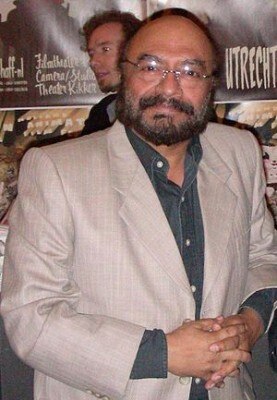 गोविंद निहलानी