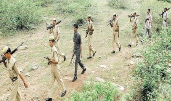 Chambal123