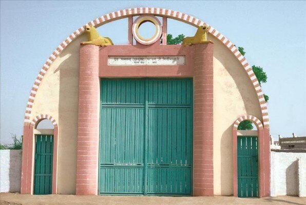 डेरा सच्चा सौदा की संपत्तियां पूरे देश-विदेश में हैं