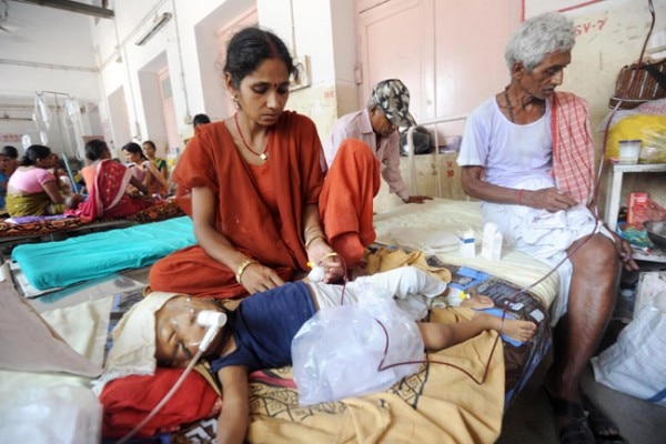 encephalitis-disease7_650_061214112057