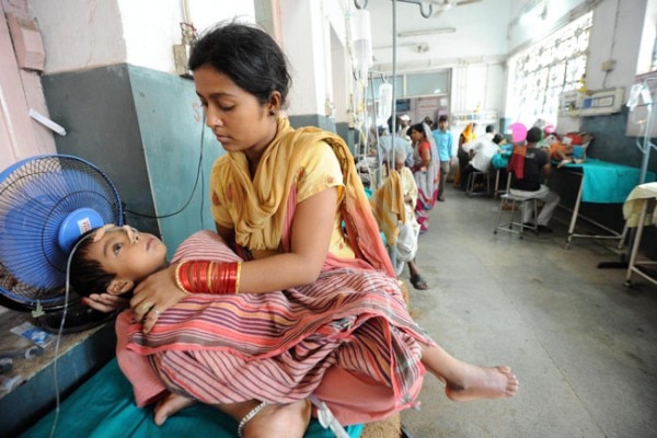 encephalitis-disease8_650_061214111701