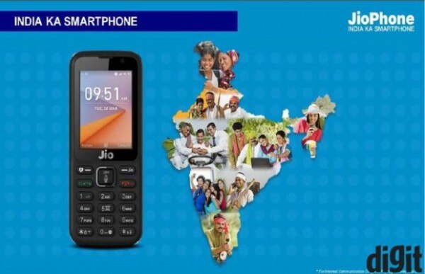 jio-phone digit