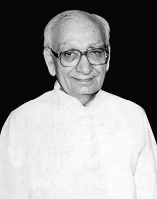 krishna
