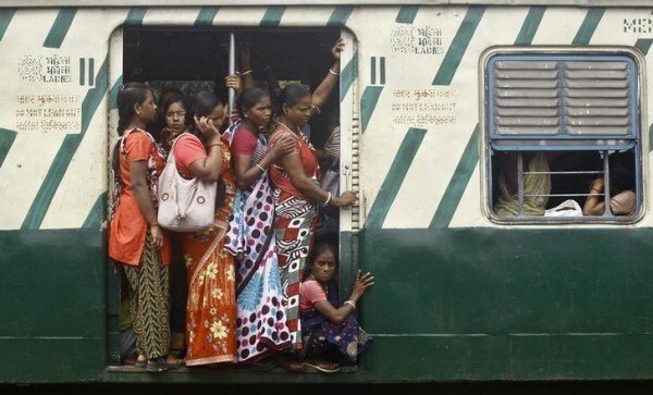 सोर्स: रॉयटर्स