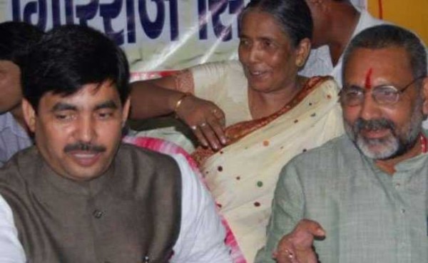 manorama