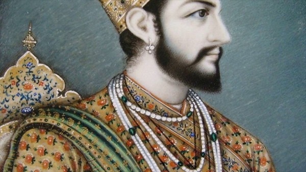 दारा शिकोह, वो शख्स जो अगर हिंदुस्तान का तख़्त संभालता तो शायद सूरतेहाल कुछ जुदा होती.