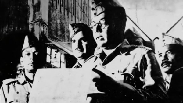 netaji1