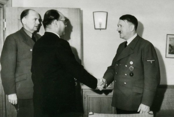 netaji2