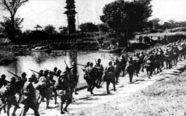netaji5