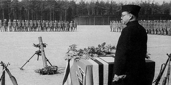 netaji7