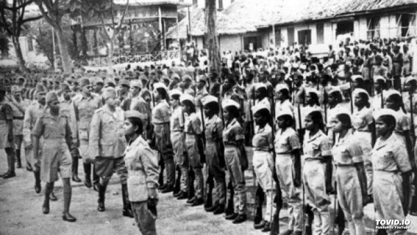 netaji9