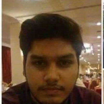 शाह हुसैन.