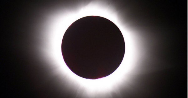 Image: Reuters