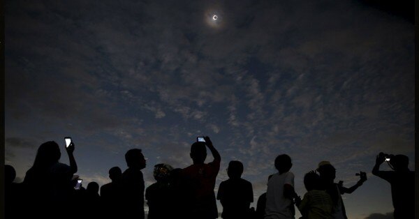 Image: Reuters