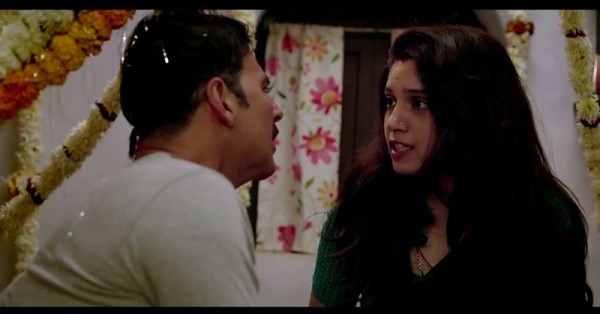 फ़िल्म रिव्यू - टॉयलेट : एक प्रेम कथा - Movie review of Toilet: Ek Prem