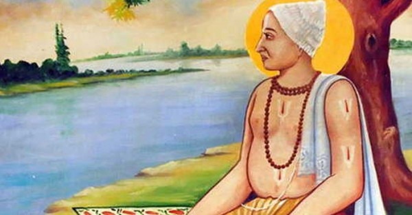 tulsidas