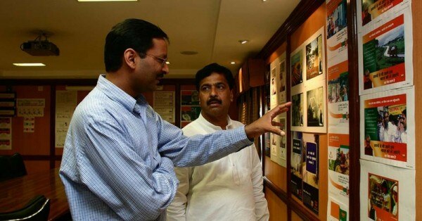 Ajay pramod