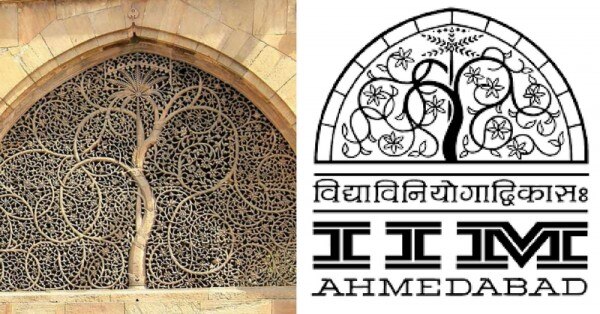 IIM
