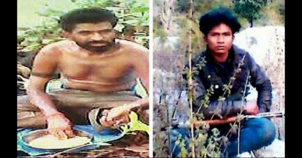 बलखड़िया की मौत के बबली का पाठा में एकक्षत्र राज हो गया.