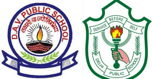 DAV or DPS जैसे संस्थान भी इस एप्लीकेशन को इस्तेमाल कर रहे हैं.