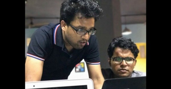 रितेश को हमेशा से ही लोगों की मुश्किल आसान करने की इच्छा थी. अपने इस एप के द्वारा उन्होंने अपना ये सपना भी पूरा कर लिया.