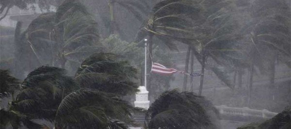 irma-impact-story