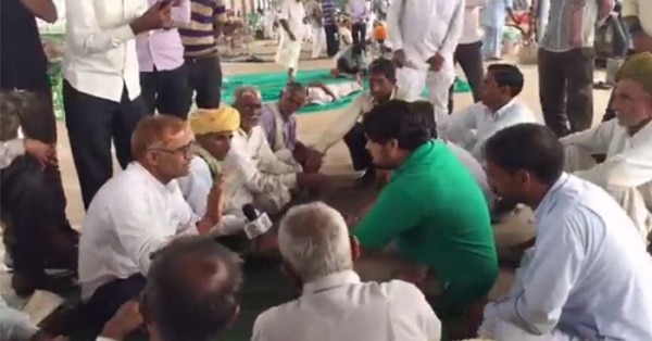 kisan2