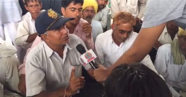 kisan3