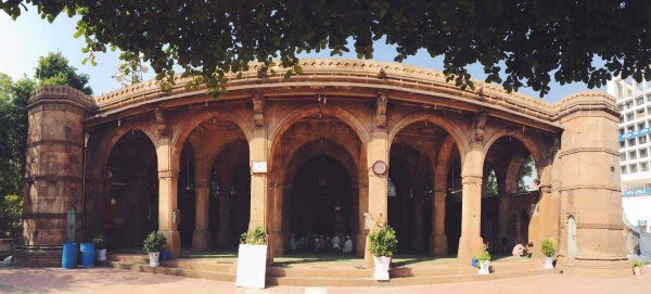 masjid2