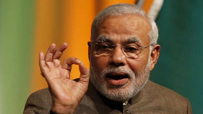 नजरिए का अंतर है: जिन्हें ये ज़ीरो दिखाई दे रहा है, वो जाएंगे, जिन्हें ये लल्लनटॉप लग रहा है, उनका प्रमोशन होगा.
