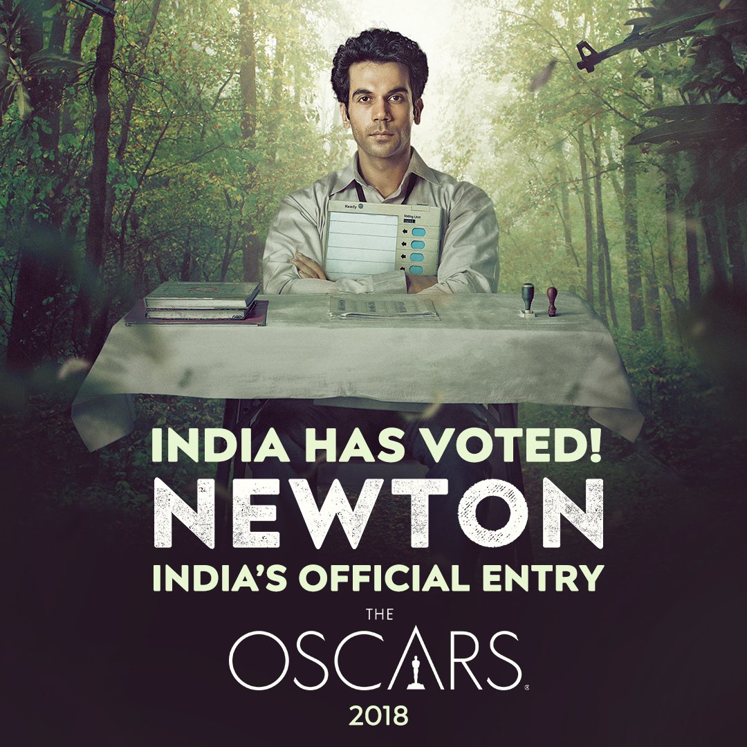 Image: DrishyamFilms Twitter