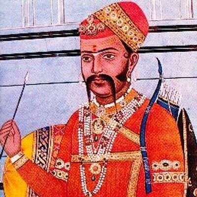 राव शेखा: जिनके नाम पर राजपूतों की नई शाखा शेखावत शुरू हुई