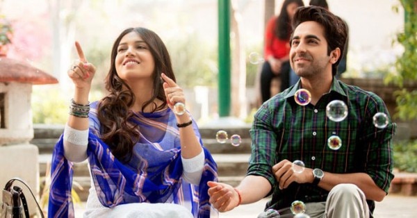 shubh